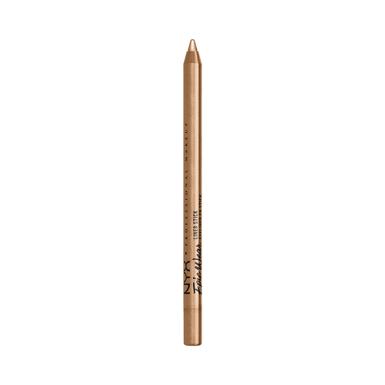 NYX Gold Plated Epic Wear Liner Stick