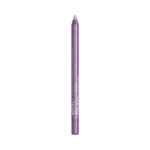 NYX Graphic Purple Epic Wear Liner Stick