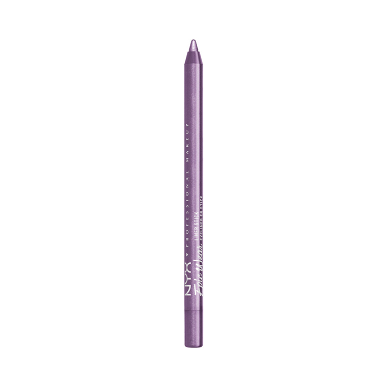 NYX Graphic Purple Epic Wear Liner Stick
