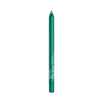 NYX Intense Teal Epic Wear Liner Stick