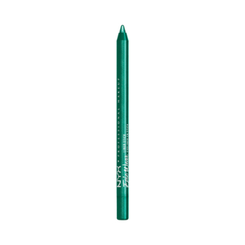 NYX Intense Teal Epic Wear Liner Stick