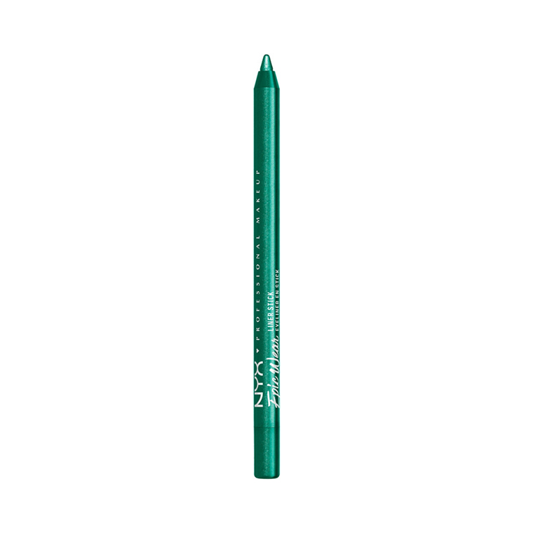 NYX Intense Teal Epic Wear Liner Stick