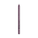 NYX Magenta Shock Epic Wear Liner Stick