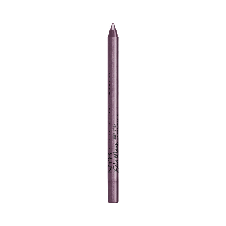 NYX Magenta Shock Epic Wear Liner Stick