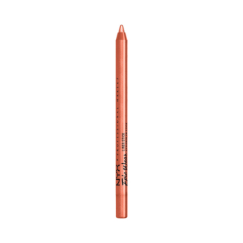 NYX Orange Zest Epic Wear Liner Stick