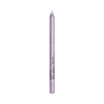 NYX Periwinkle Pop Epic Wear Liner Stick