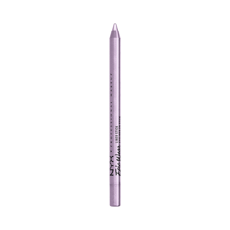NYX Periwinkle Pop Epic Wear Liner Stick