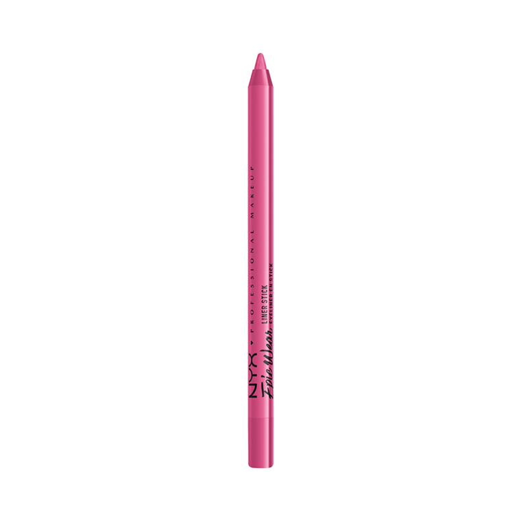 NYX Pink Spirit Epic Wear Liner Stick