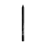 NYX Pitch Black Epic Wear Liner Stick
