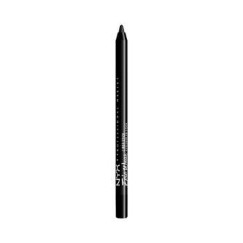 NYX Pitch Black Epic Wear Liner Stick