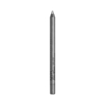 NYX Silver Lining Epic Wear Liner Stick