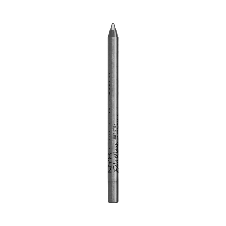 NYX Silver Lining Epic Wear Liner Stick