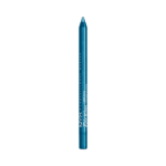NYX Turquoise Storm Epic Wear Liner Stick