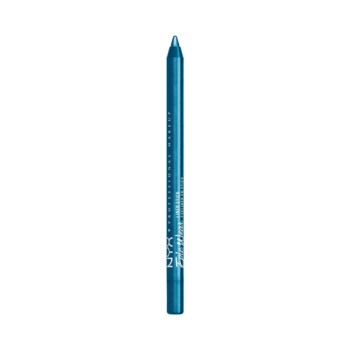 NYX Turquoise Storm Epic Wear Liner Stick