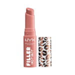 NYX Beach Casual Filler Instinct Plumping Lip Color