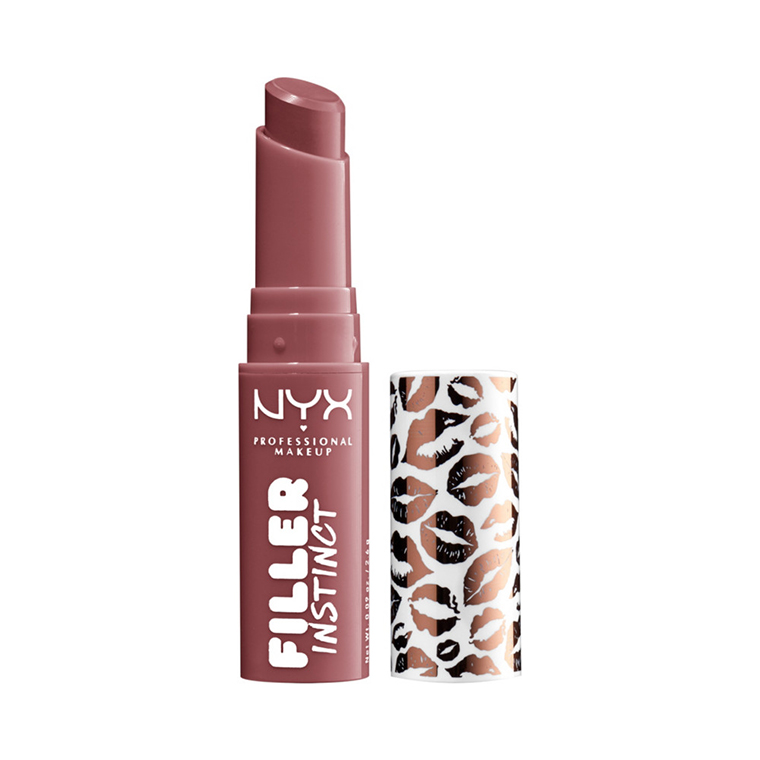 NYX Sugar Pie Filler Instinct Plumping Lip Color