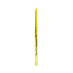 NYX Hot Dang Vivid Bright Eyeliner