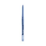 NYX Love Vivid Bright Eyeliner