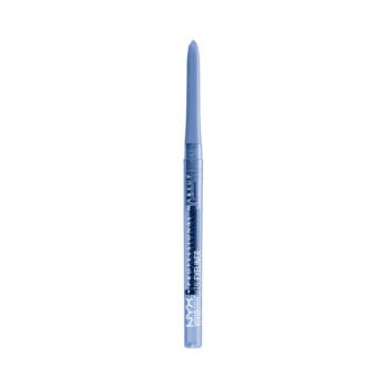 NYX Love Vivid Bright Eyeliner
