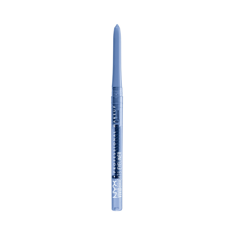 NYX Love Vivid Bright Eyeliner