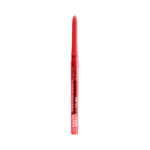 NYX She Bang Vivid Bright Eyeliner