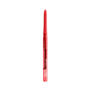 NYX She Bang Vivid Bright Eyeliner