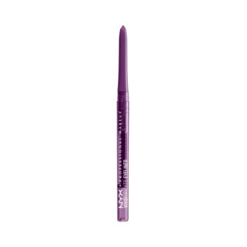 NYX Shine B!tch Vivid Bright Eyeliner