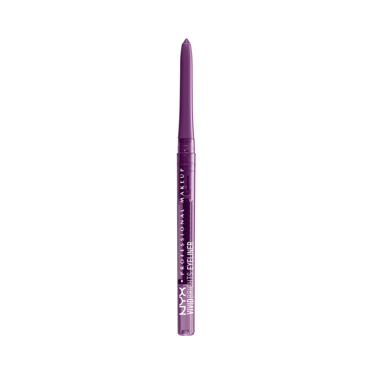 NYX Shine B!tch Vivid Bright Eyeliner