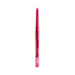 NYX Snatched Vivid Bright Eyeliner