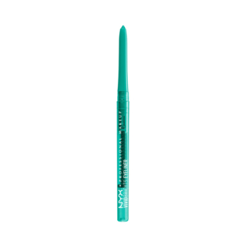 NYX Weho Vivid Bright Eyeliner