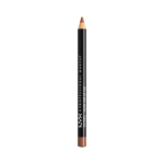 NYX Auburn Slim Eye Pencil
