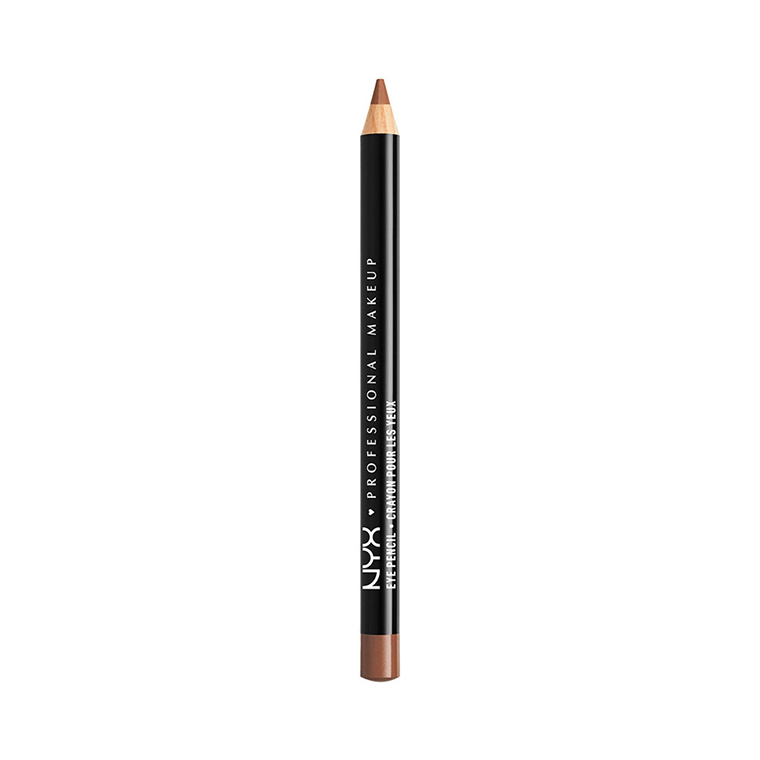 NYX Auburn Slim Eye Pencil