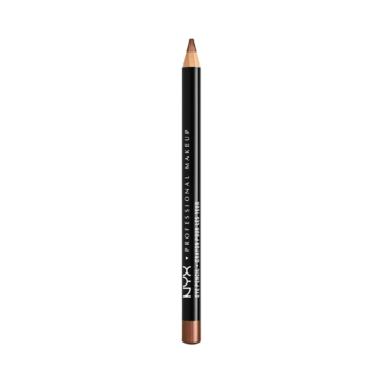 NYX Cafe Slim Eye Pencil