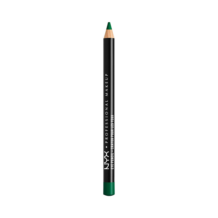 NYX Emerald City Slim Eye Pencil