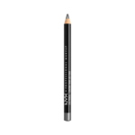 NYX Gray Slim Eye Pencil