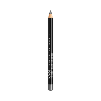 NYX Gray Slim Eye Pencil