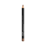 NYX Light Brown Slim Eye Pencil