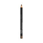 Medium Brown