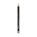 NYX Moss Slim Eye Pencil