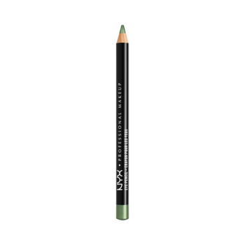 NYX Moss Slim Eye Pencil