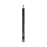 NYX Sapphire Slim Eye Pencil