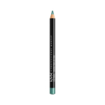 NYX Seafoam Green Slim Eye Pencil