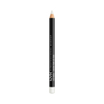 NYX White Pearl Slim Eye Pencil