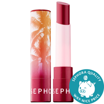 Sephora Are You Jealous? LipStories Lip Balm