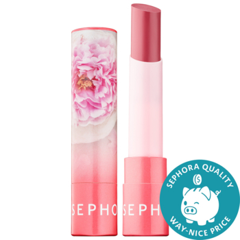 Sephora Date Prep LipStories Lip Balm
