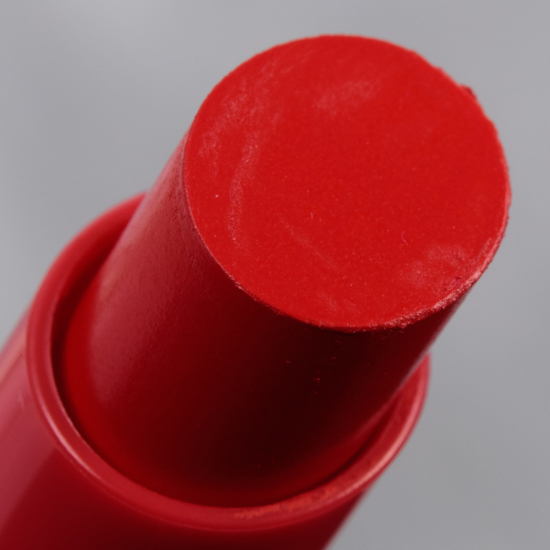 Sephora Always Red Lip Last Matte Lipstick