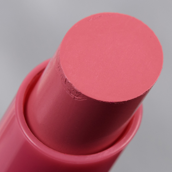 Sephora Blossom Lip Last Matte Lipstick