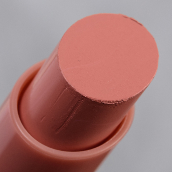 Sephora Lip Last Matte Lipstick Crème Brulee