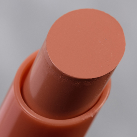 Sephora Crepe Lip Last Matte Lipstick