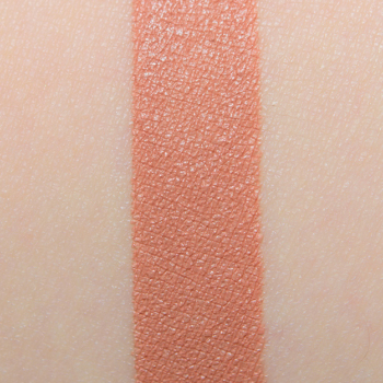 Sephora Crepe Lip Last Matte Lipstick